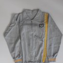 무거중학교 이미지