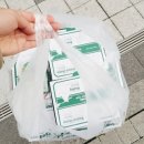 피자탑강서점 이미지