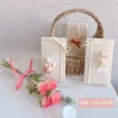 사림동135 이미지