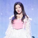 (주) 나유 이미지