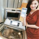 (주)LG전자서비스 이미지