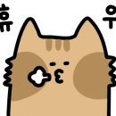 살롱드 하루 2호점 이미지