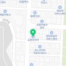금호타이어 상록대리점 네이버블로그