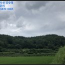 하의송락경로당 이미지