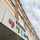 율포초등학교 이미지