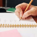 더쉐입PT 이미지