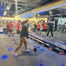 명문복싱클럽 이미지