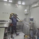 소을농장 이미지