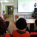 공감안전컨설팅 이미지