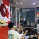 외국인 1:1 영어 Free Talking 이미지