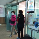 나산보건지소 이미지