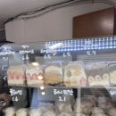 커스텀커피강남 - 91263 | 커스텀커피강남