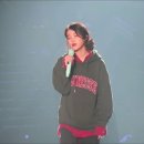 디어문(Dear Moon) 이미지