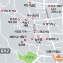 성북동 혜곡 최순우 옛집-서울미래 유산1호 이미지