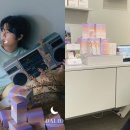 명성식품