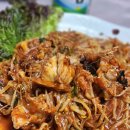 남대천R 이미지