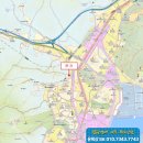 회원동234 이미지