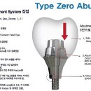 (주)에이앤비바이오메디 네이버블로그