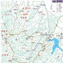 동신3차아파트 앞 이미지