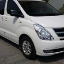 우리캐피탈렌터카(주) 이미지