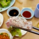 금학식당 이미지