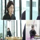 에어 스포렉스 이미지