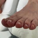 레푸스앤두두뷰티 이미지