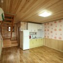 산청둘레길펜션 이미지