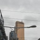 송철호 | 연휴에 집에만 처박혀서 아무것도 안 하면 돈도 안 쓰고 체력도 안 쓰고 아무튼 좋은 것 아닌가요? 아자스!