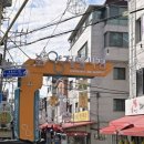 한아름 전통시장 이미지