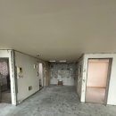 대창아파트 | 연그레이의 감성을 느낄 수 있는 서울 노원 대창센시티 33평형 아파트 인테리어 후기