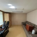 쌍용스윗닷홈아파트경로당 이미지