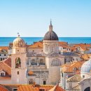 크루즈코리아(주) 이미지