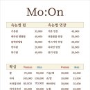 모온네일