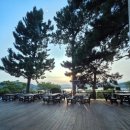 쉼터당구클럽 이미지