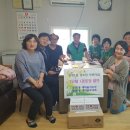 양정1동-10 이미지