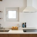 소목식탁 이미지