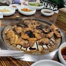 능금숯불갈비 이미지