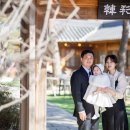 한채당 | 하남 돌잔치] 하남 한채당 돌스냅 촬영 후기