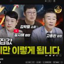 2025년 부동산 전망과 전략 이미지