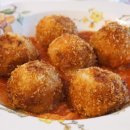 안또니아의손파스타집 이미지