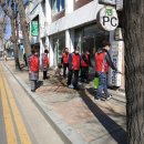 보산역 화장실 이미지