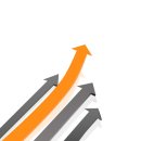 주식투자와 자산관리 이미지