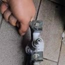 매직카자동차검사소 이미지