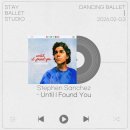 스테이위드유(stay with you) | [소식지] Stay Ballet, February (2026.02.Vol.13)