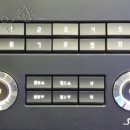 에스엠브라보노래연습장 이미지