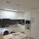 삼정그린코아더시티아파트 이미지