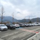 가평 군립도서관 이미지