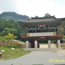 흥령선원지 이미지