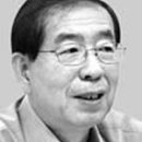 유진컴 이미지